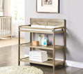 Barnside - Changing Table Vintage