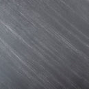 Acacia Wood Dining Bench, Farmhouse Style