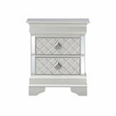 Verona - Nightstand