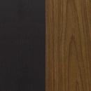 Folsom - Upholstered Adjustable Bar Stool