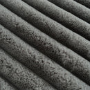 Cloud Sectional Sofa Upholstered Couch Free Combined Sofa