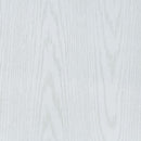 Mattison - 4-Panel Room Divider Folding Shoji Screen