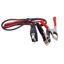 Portable Outdoor Generator Low Noise Gas Powered For Home Use - Yellow