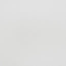 Jeremaine - Bedroom Set