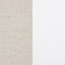 Carissa - Upholstered Dining Side Chair (Set of 2)