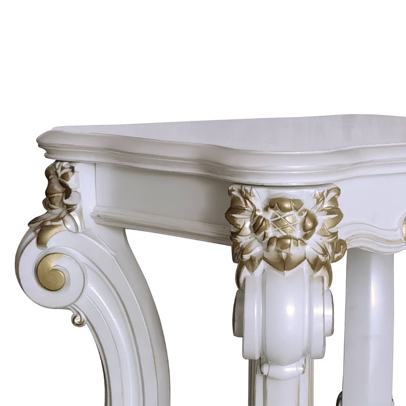 Vendome - End Table