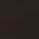 Contemporary 2 Drawer Computer Desk