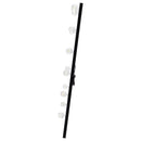 Zayan - Mirror, Box 1 of 2 - Black