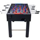 Hurricane - Foosball Table For Family Game