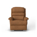 Yukon - Power Recliner