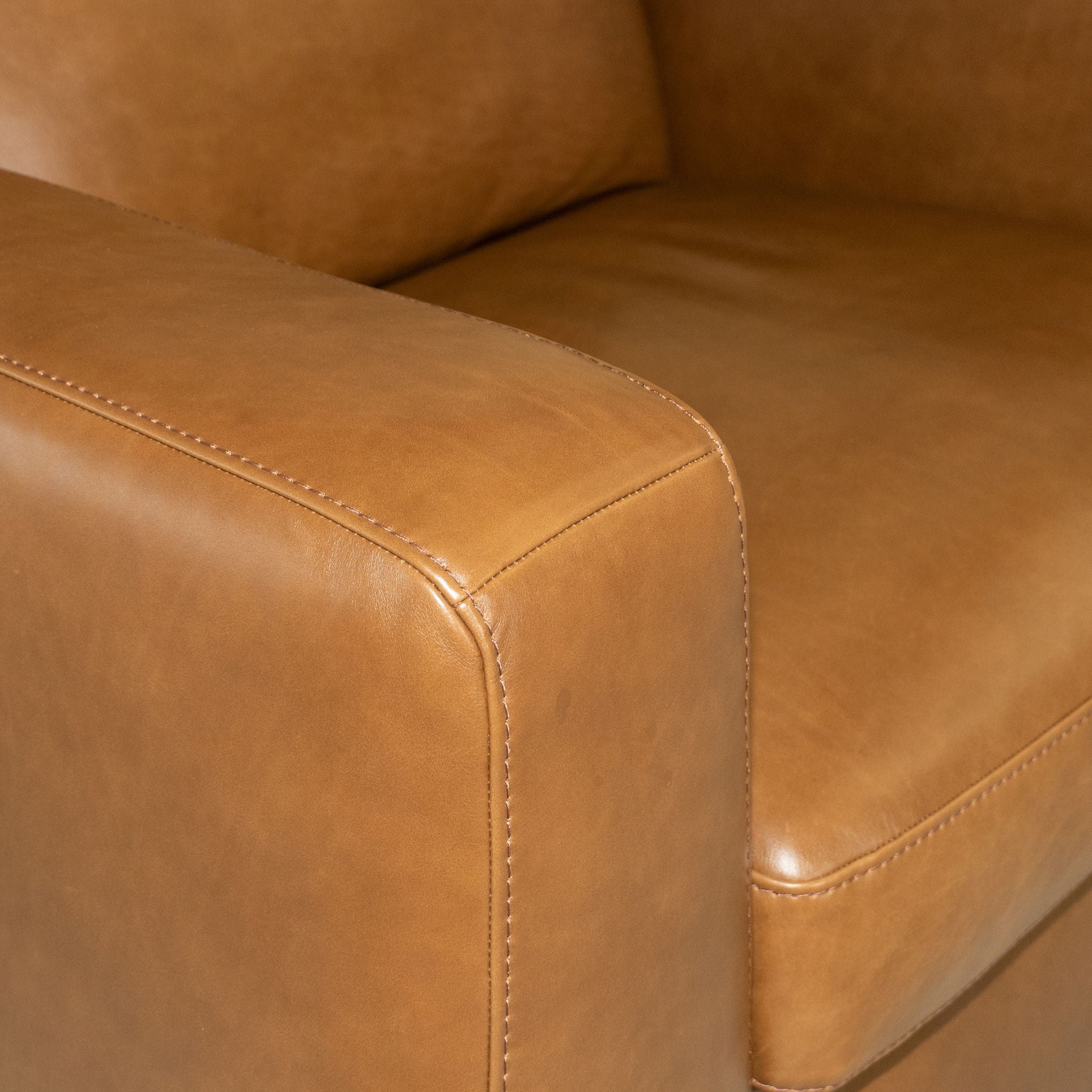 Aria - Power Recliner