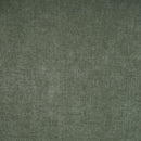 Barrel Accent Chair With Enclosed Arms