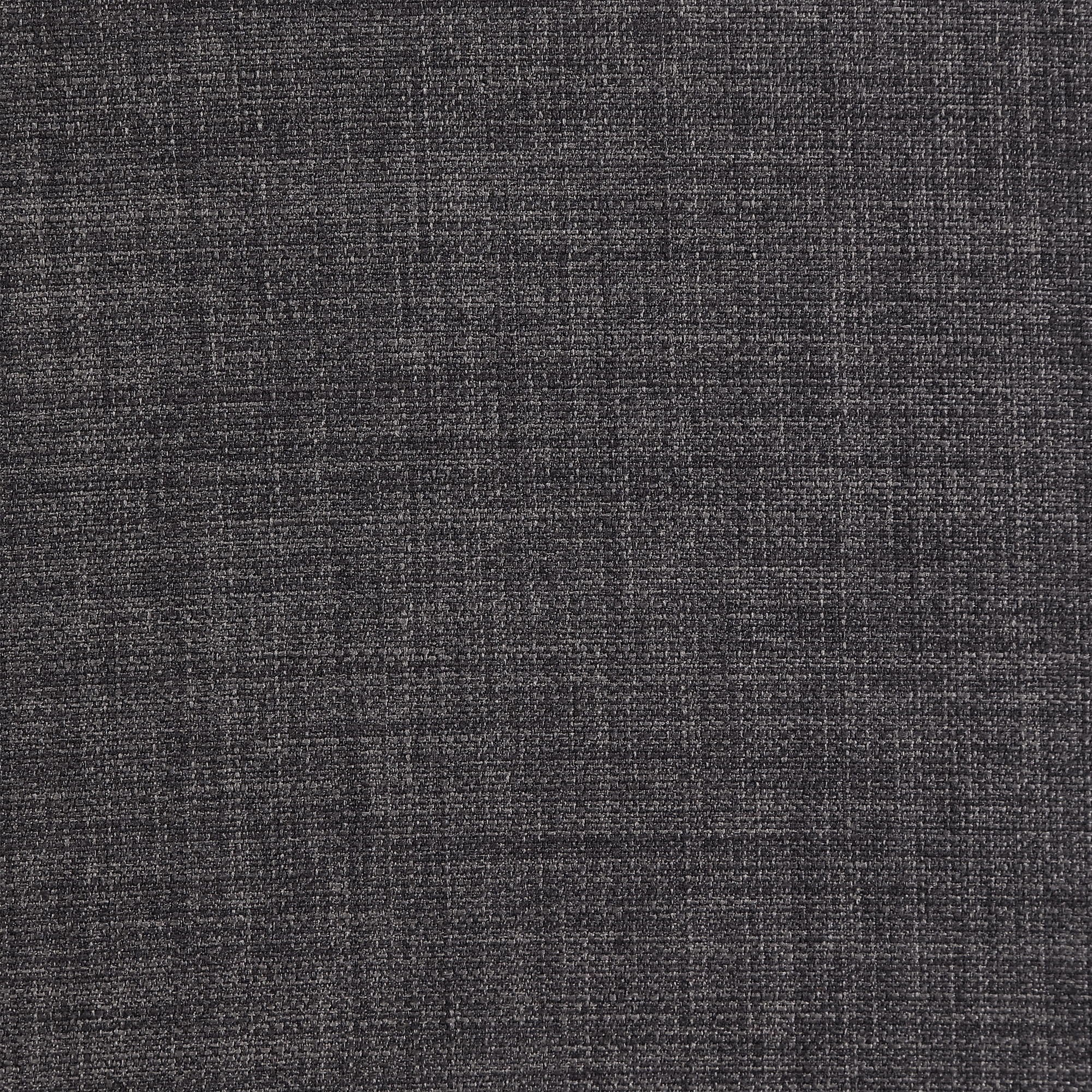 Hadley - 4480 Kd Sofa
