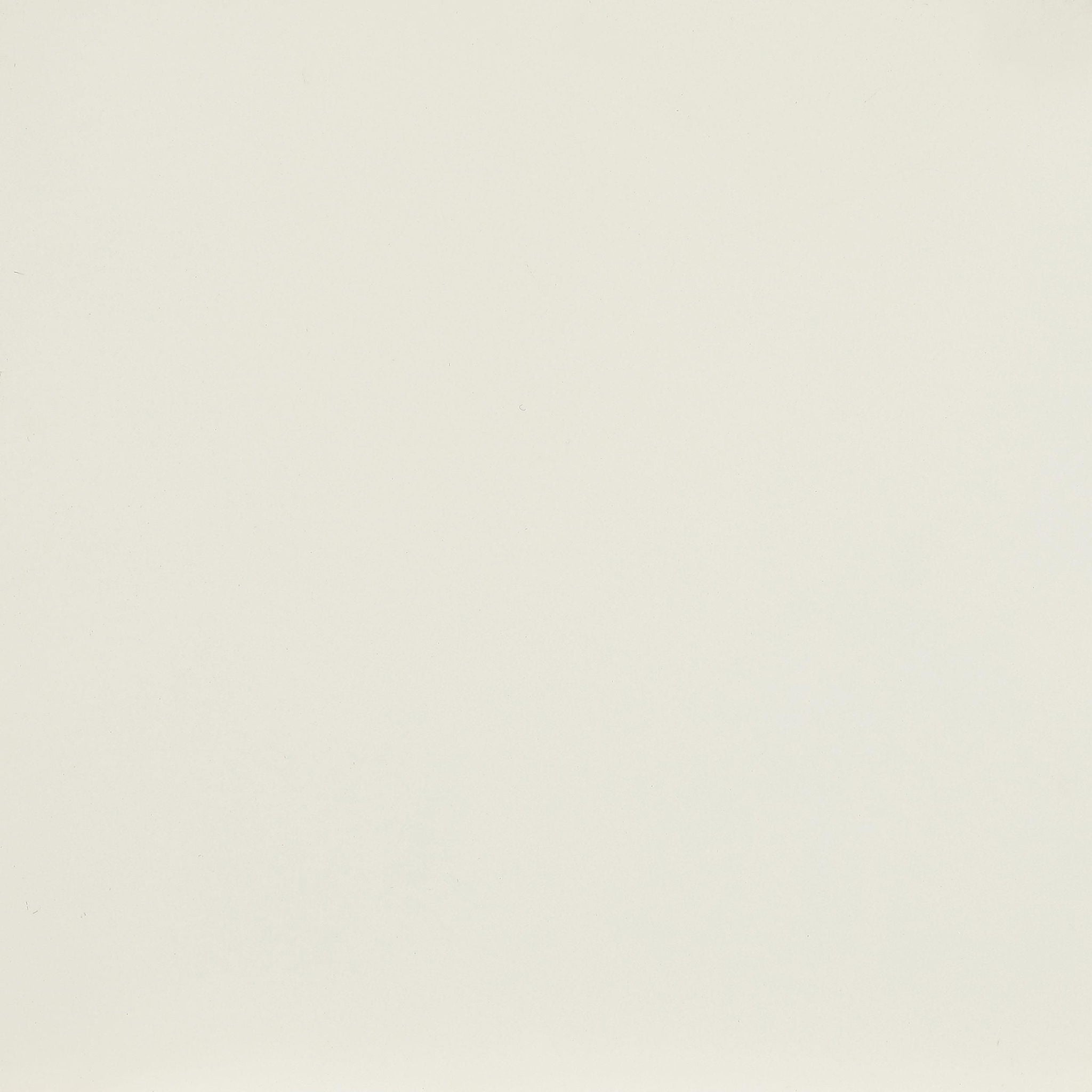 Sable 4-door Wood Accent Storage Display Cabinet Off White