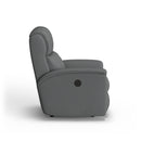 Luna - Reclining Chair