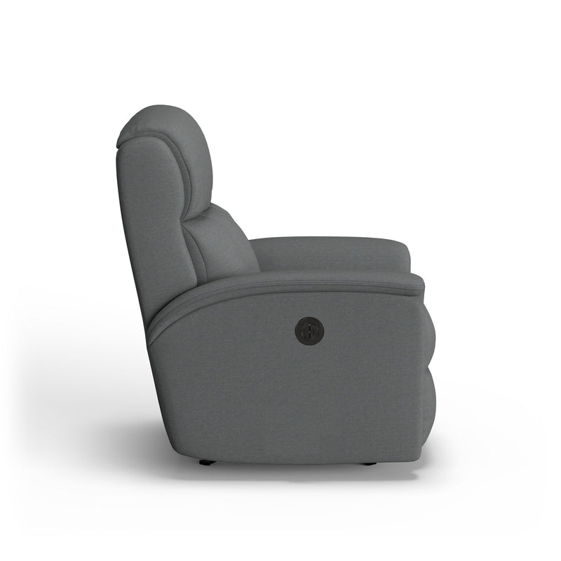 Luna - Reclining Chair