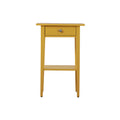 High Quality Nightstand