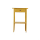 High Quality Nightstand