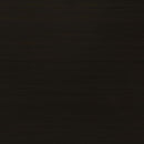 Lewes - 2 Door Engineered Wood TV Stand - Cappuccino