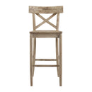 Callista - Bar Stool