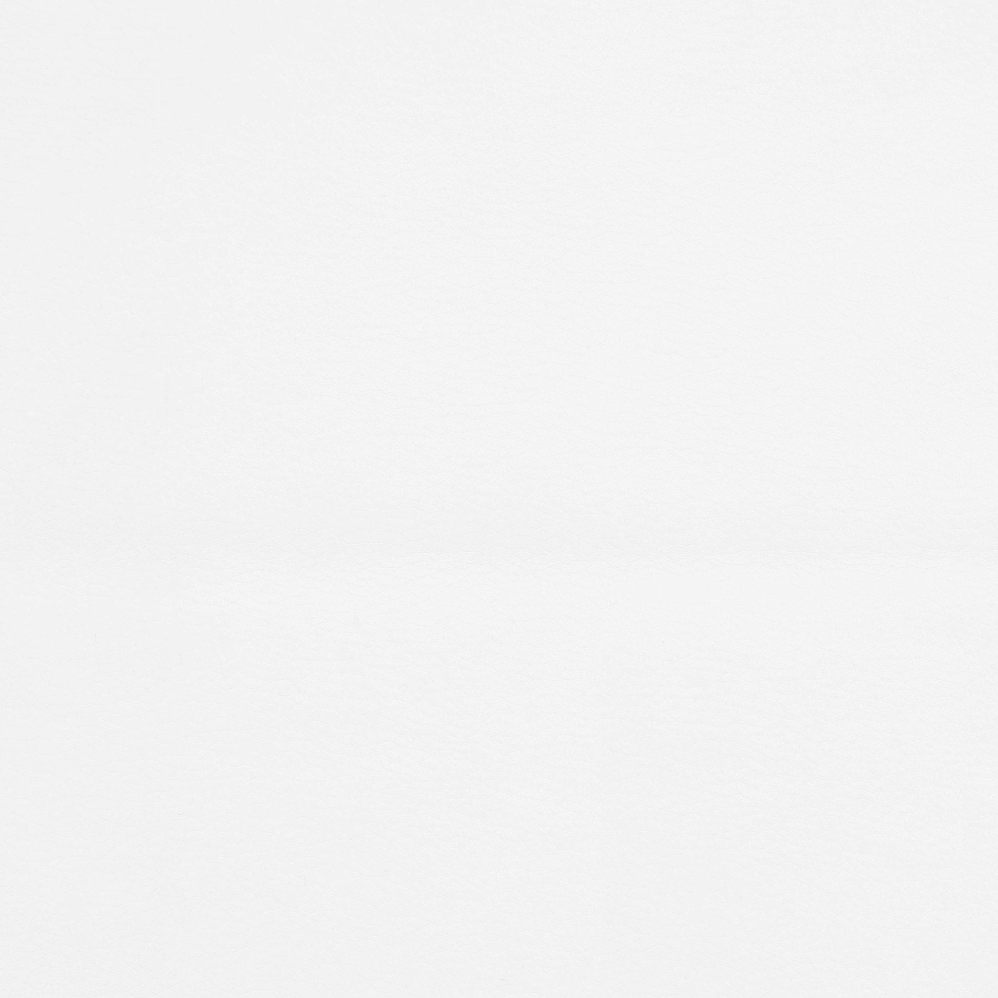 Dustin Upholstered Adjustable Home Office Desk Chair Black