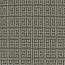 Salizar - Upholstered Flared Arm Loveseat