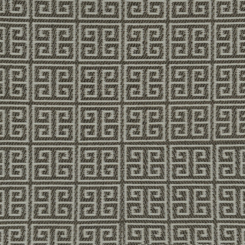 Salizar - Upholstered Flared Arm Loveseat