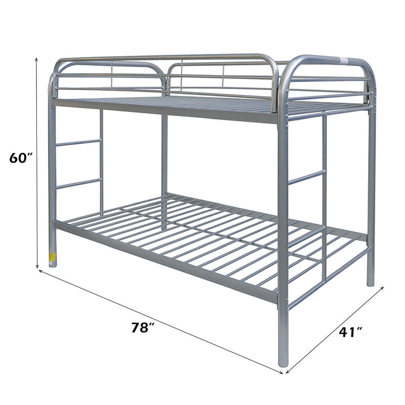 Thomas - Bunk Bed