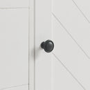 Kona - Panel Bedroom Set