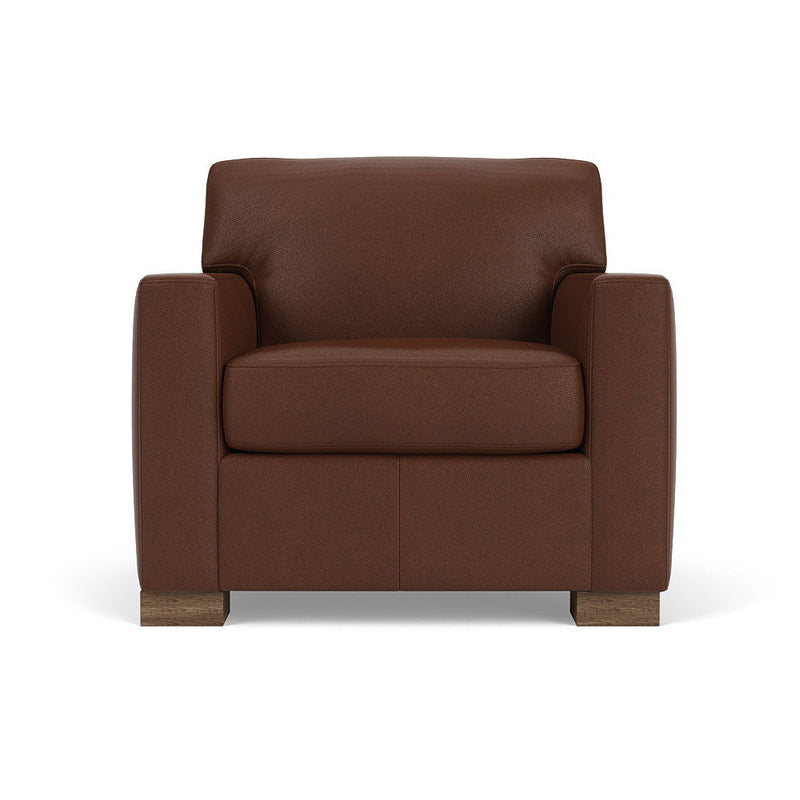 Bryant - Arm Chair