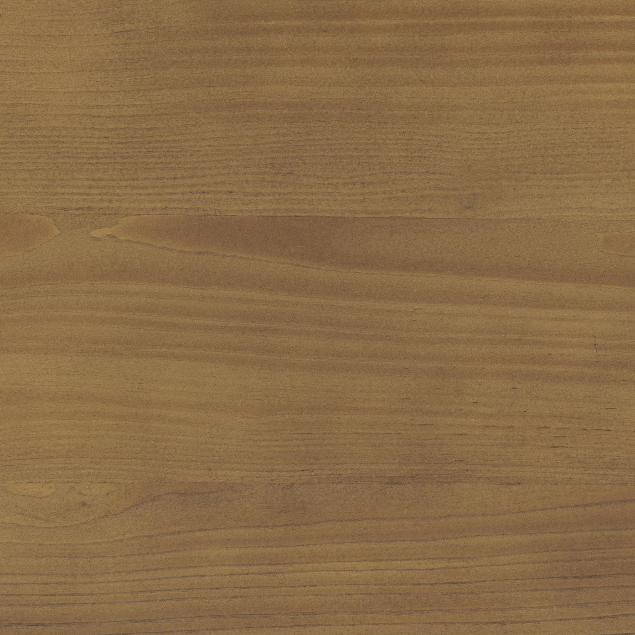 Calinda Wood Twin Daybed With Trundle Natural