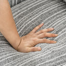 Comfy Armchair For Living Room