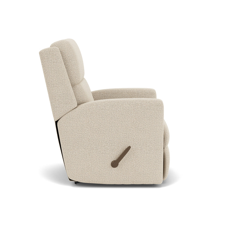 Chip - Rocker Chair