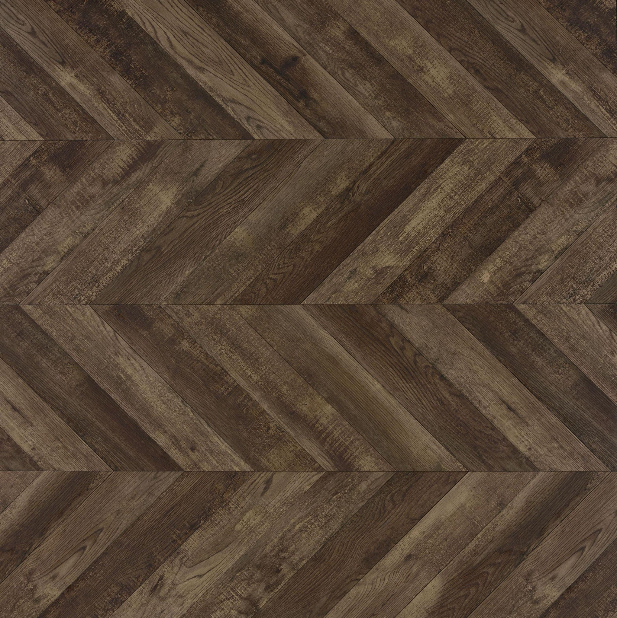 Millbrook 71-inch 2-door Storage Bookshelf Rustic Oak