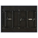 Clara - Adjustable Bed Base