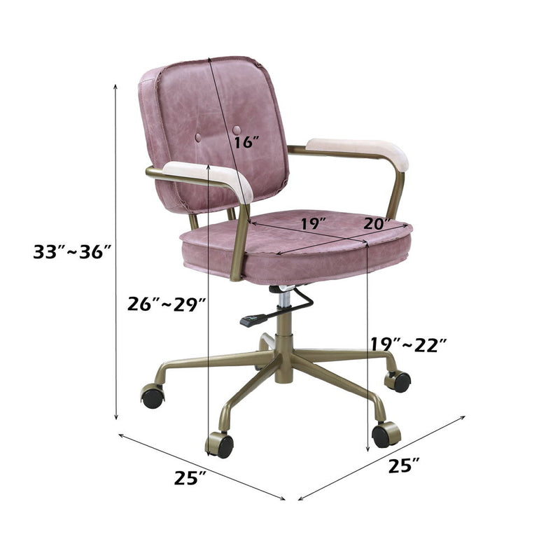 Siecross - Office Chair