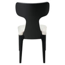 Marioly - Side Chair (Set of 2)