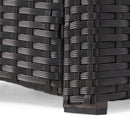 St Marta - Single Sofa Outdoor Relaxation