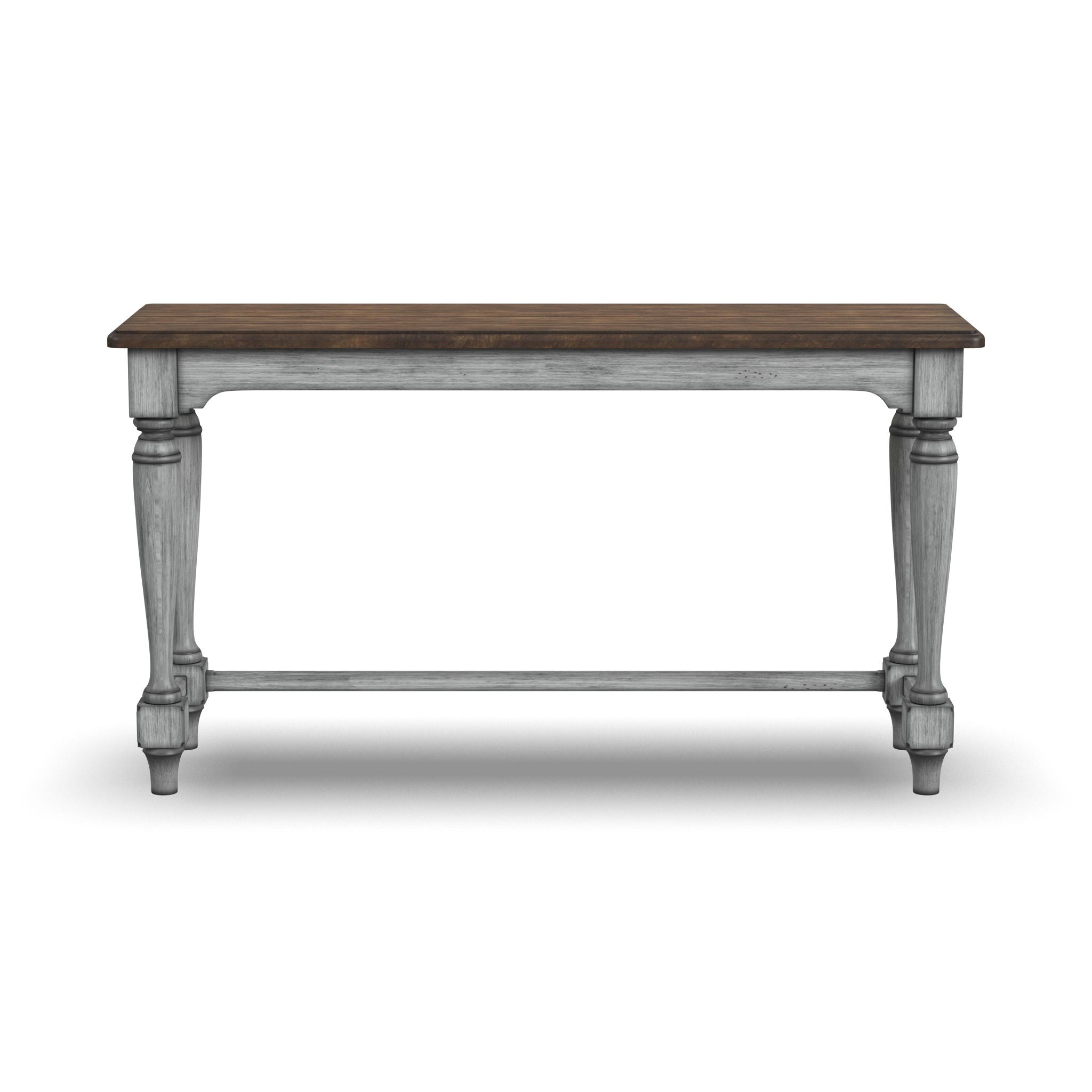 Plymouth - Table