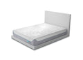 S3 Performance - Mattress