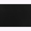 Lively - Chest With Glitter Detail And Thick Bar Handle Hardware - Black