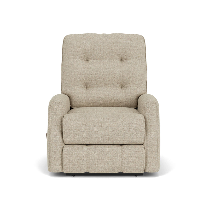 Devon - Manual Recliner