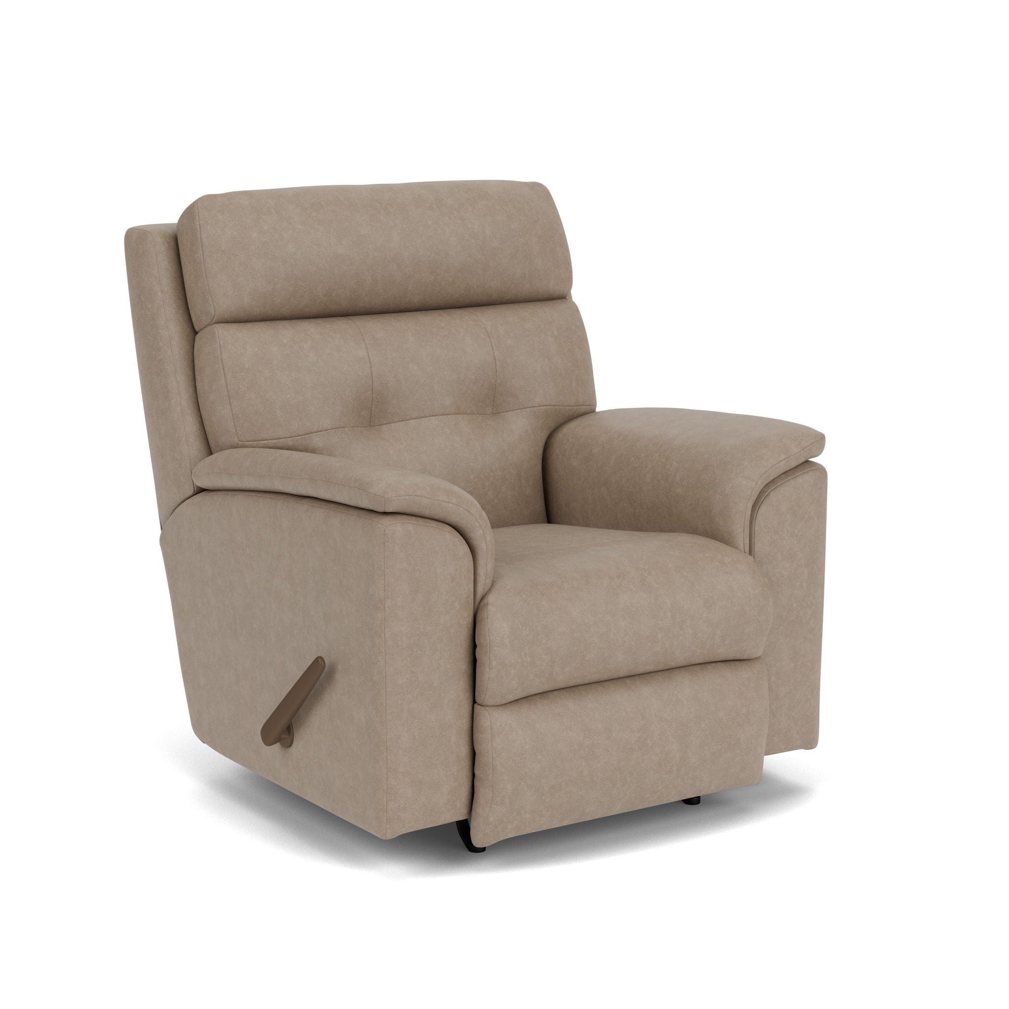Mason - Reclining Chair