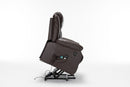 Electric Power Massage Recliner Chair