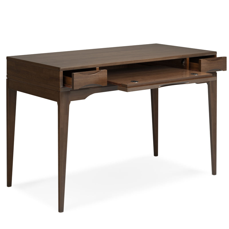 Harper - Handcrafted Desk