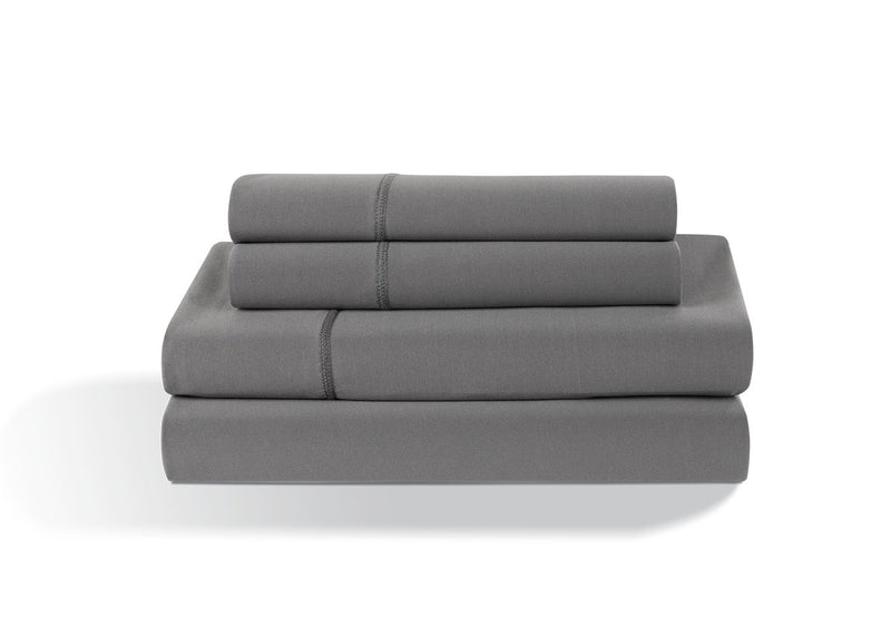 Dri-Tec - Sheet Set