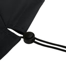 Shield - Waterproof Chat Set Cover