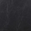 Rosalind - Upholstered Track Arm Accent Chair