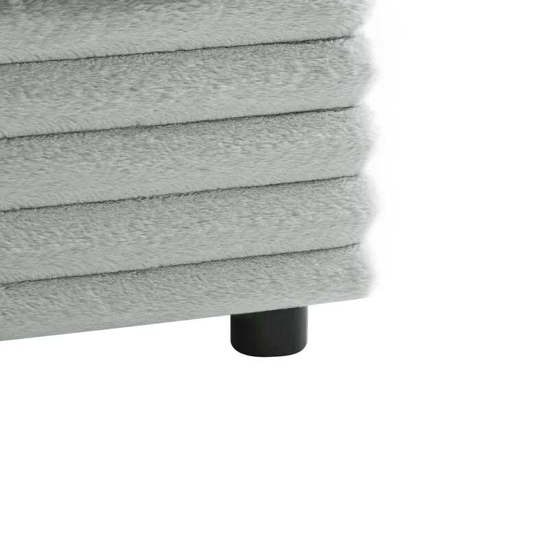 Jenny - Modular Sectional