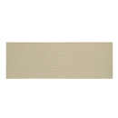 Hollowed Out Cabinet With 2 Door 3 Drawers, American Furniture, Suitable For Bedroom, Living Room, Study - Natural